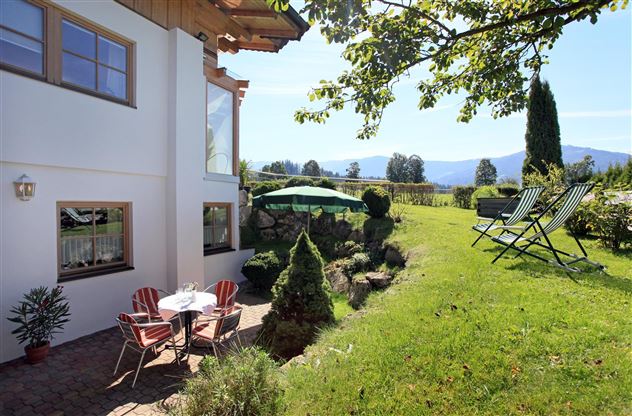 Garten 1