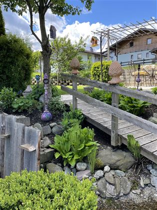 Garten 1