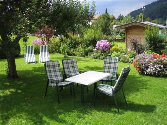 Garten 3
