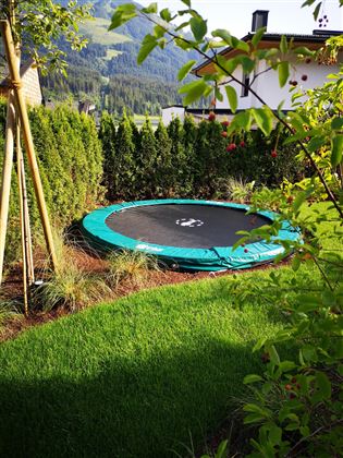 Garten-2