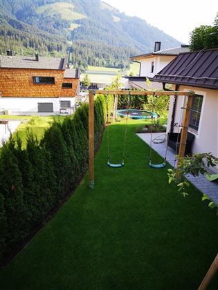 Garten-3
