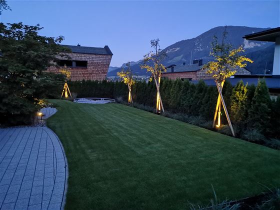 Garten-5