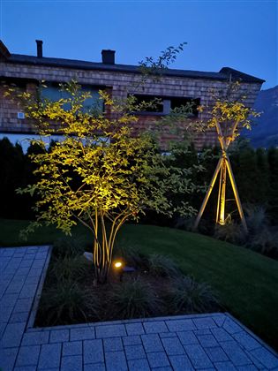 Garten-6
