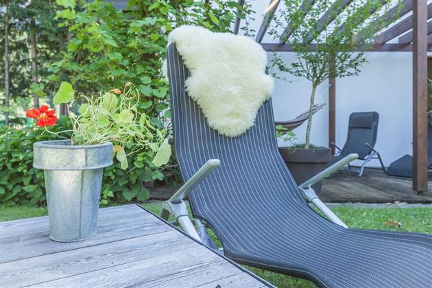 garten_3489_web