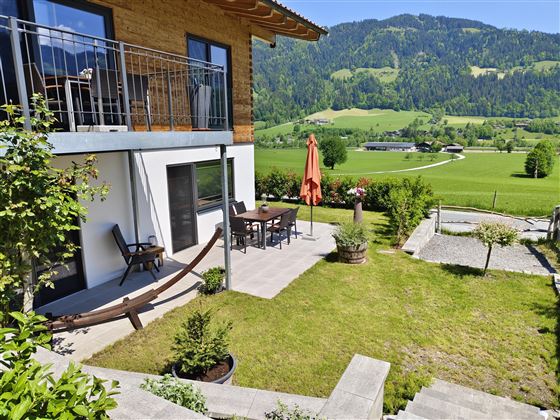 Garten_Aussicht
