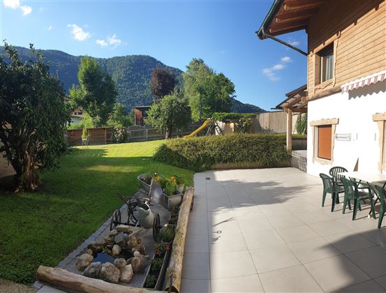 Garten_Kräuter