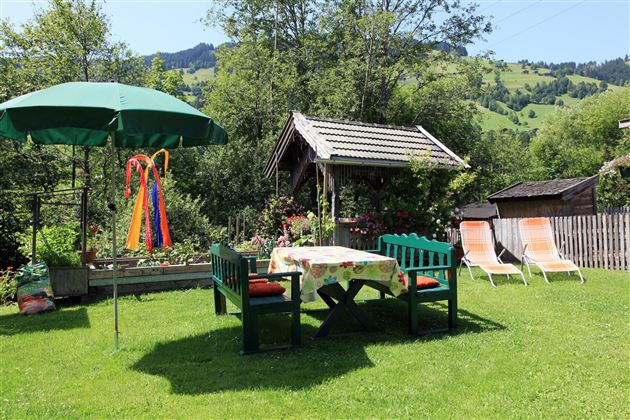 Garten1