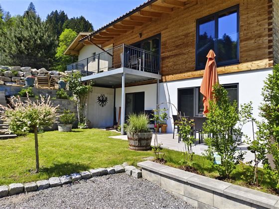 Garten1