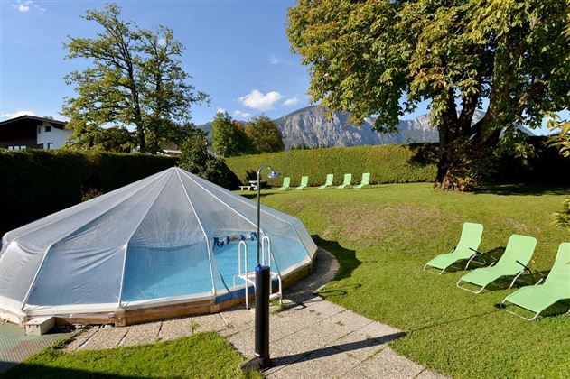 Garten2