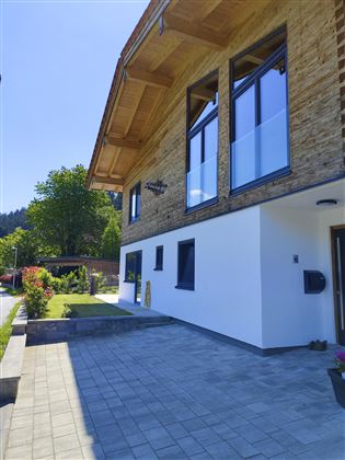 Garten2