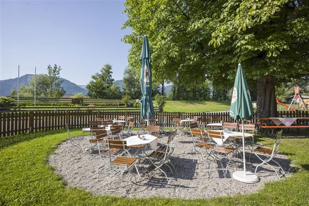 Gastgarten1
