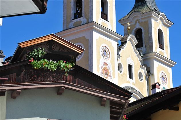 Gasthaus-Post-Sommer-Header