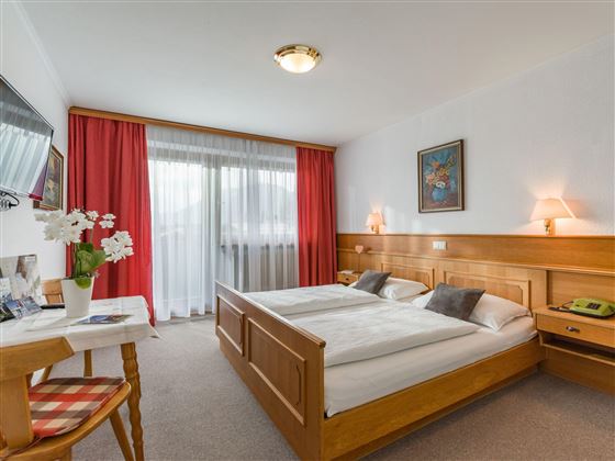 Gasthof_Baumgarten_Baumgarten_22_Angerberg_04_2020