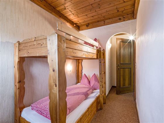 Gasthof_Baumgarten_Baumgarten_22_Angerberg_04_2020