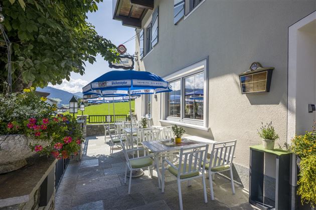 gasthof-hotel-aschenwald-westendorf-4