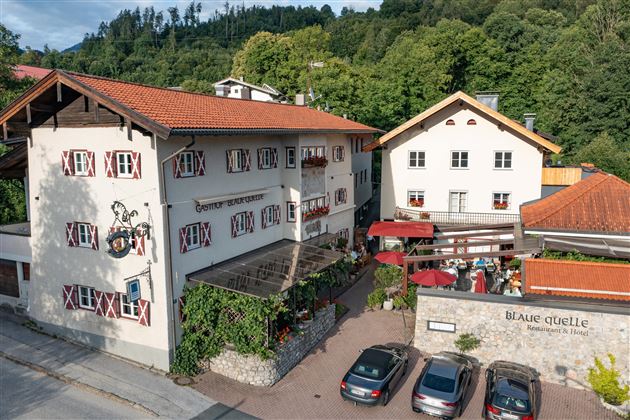 Gasthof_Hotel_Blaue_Quelle_Muehlgraben_52_Erl_08_2