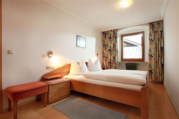 Gasthof-Kalswirt-Poell-Sepp-Hauptstrasse-22-Kirchb