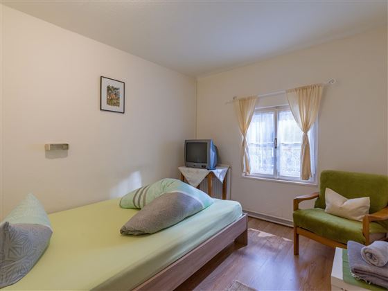Gasthof_Oberlaender_Zimmer 8
