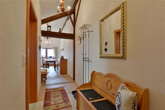 Gasthof-Salvenmoos-Soell-Salvenberg-13-Familie-Mai