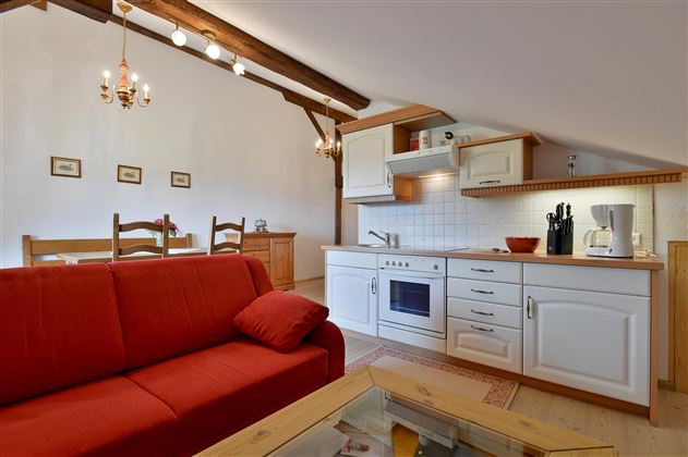 Gasthof-Salvenmoos-Soell-Salvenberg-13-Familie-Mai