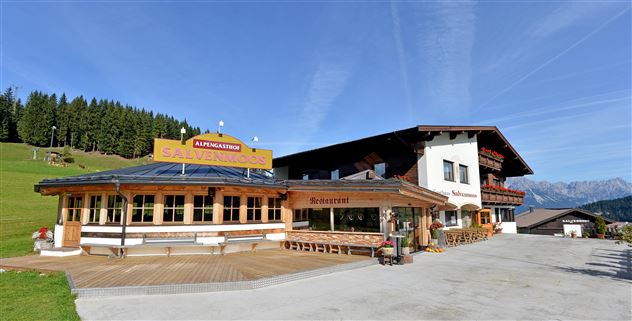 Gasthof-Salvenmoos-Soell-Salvenberg-13-Familie-Mai