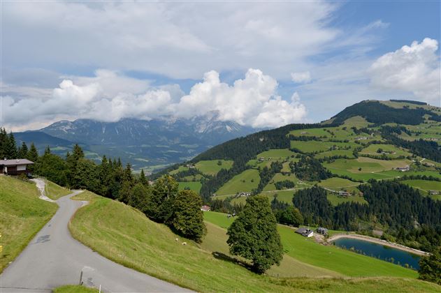 Gasthof-Salvenmoos-Soell-Salvenberg-13-Familie-Mai