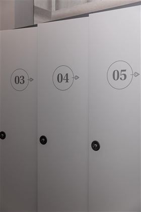 GoingTripleA_Innen_0620-67