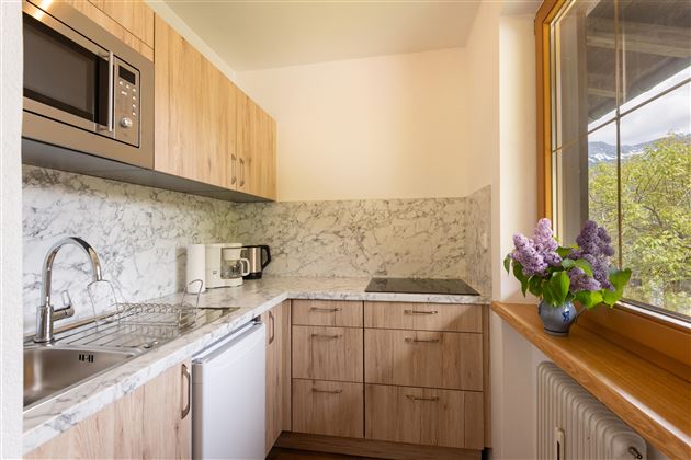 Granbachhof_Bocking_21a_Soell_05_2024_Appartement_