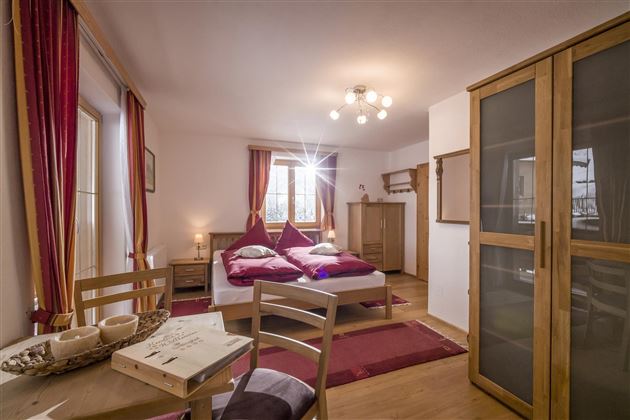 Grillinghof_Maierlweg_27_Kirchberg_Appartement_2_K