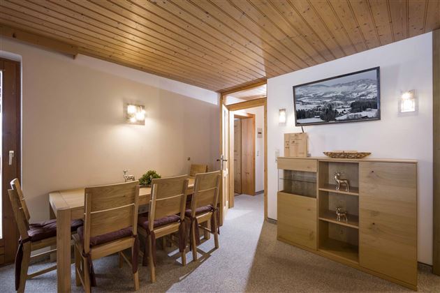 Grillinghof_Maierlweg_27_Kirchberg_Appartement_2_W