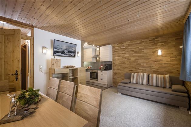 Grillinghof_Maierlweg_27_Kirchberg_Appartement_2_W