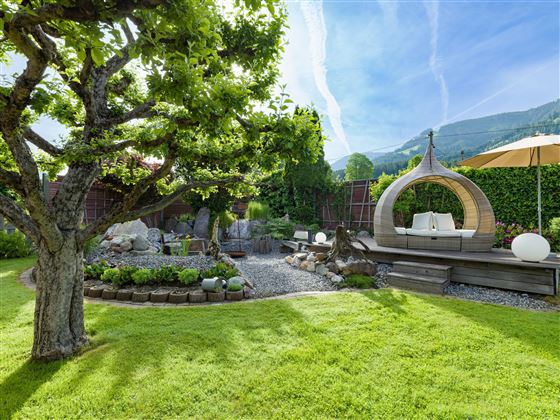Grittlmuehle_Brixentalerstrasse_17_Brixen_05_2024_