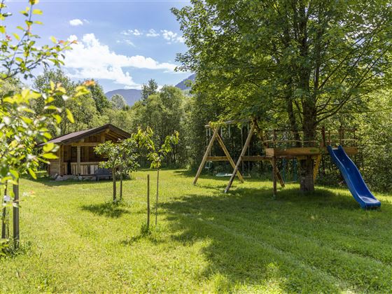 Grittlmuehle_Brixentalerstrasse_17_Brixen_06_2022_
