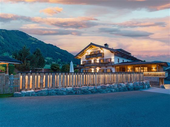 Grittlmuehle_Brixentalerstrasse_17_Brixen_06_2024_