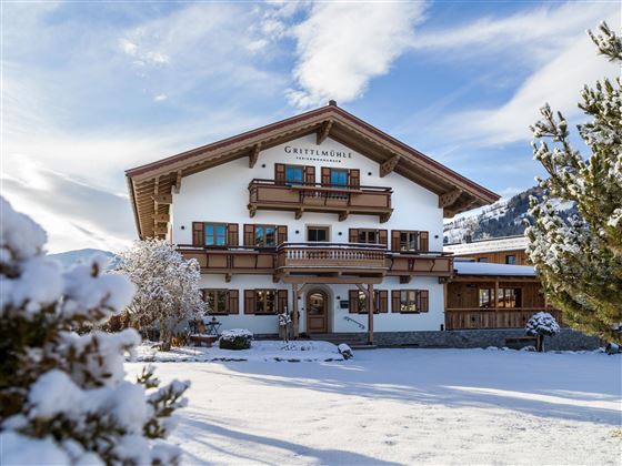 Grittlmuehle_Landhaus_Schermer_Brixentalerstrasse_