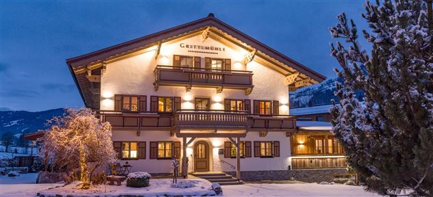 Grittlmuehle_Landhaus_Schermer_Brixentalerstrasse_