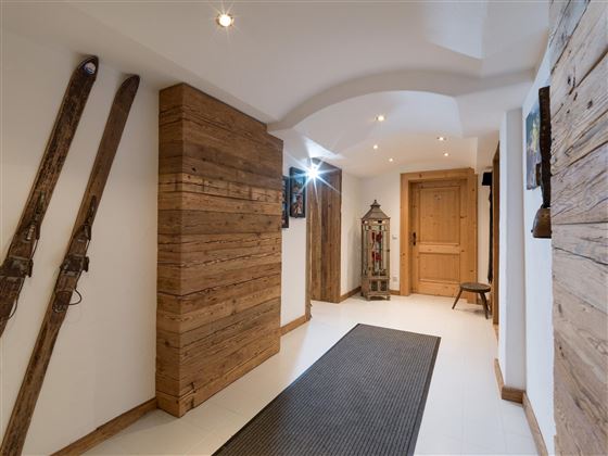 Grittlmuehle_Landhaus_Schermer_Brixentalerstrasse_