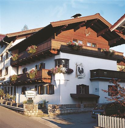 Groederer