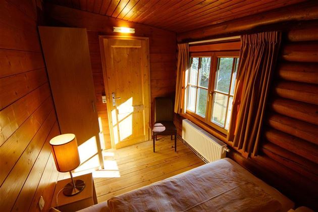 großes schlafzimmer