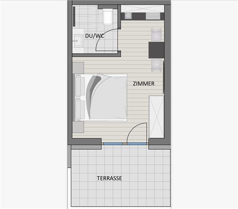 Grundriss_2