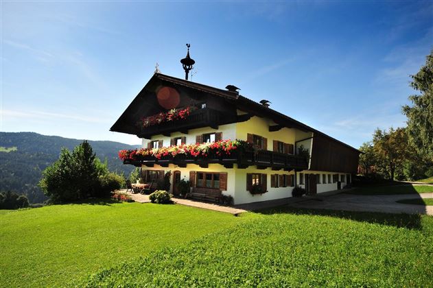 Gugghof_ager_johann_sommer