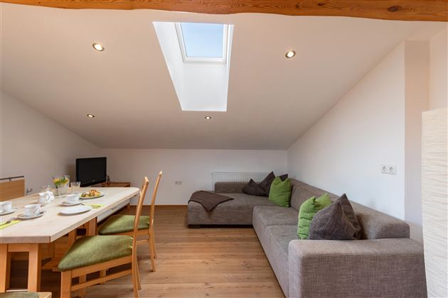 Gugghof_Lindrainweg_56_Hopfgarten_Appartement_Kuec
