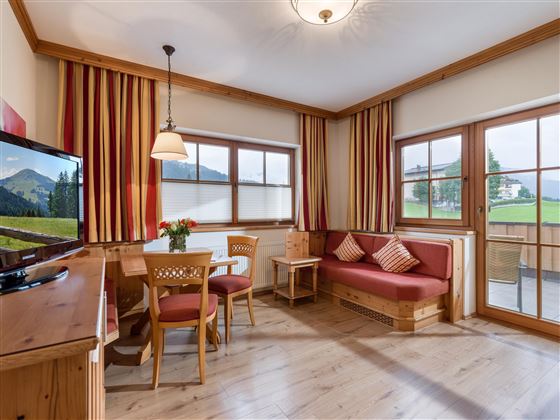 Haflingerhof_Dorfstrasse_54_Westendorf_07_2022_App