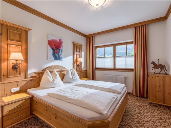 Haflingerhof_Dorfstrasse_54_Westendorf_07_2022_App