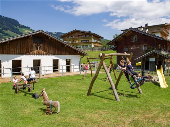 Haflingerhof_Dorfstrasse_54_Westendorf_07_2022_Spi