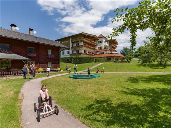 Haflingerhof_Dorfstrasse_54_Westendorf_07_2022_Spi