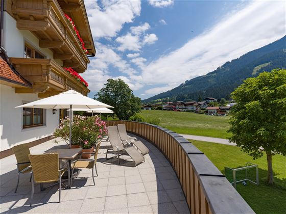 Haflingerhof_Dorfstrasse_54_Westendorf_07_2022_Ter