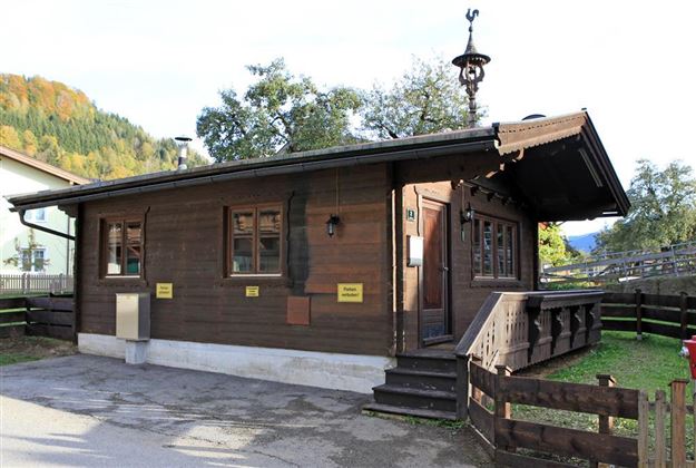 Haus 