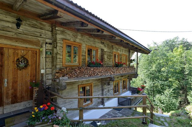 Haus