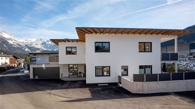 Haus